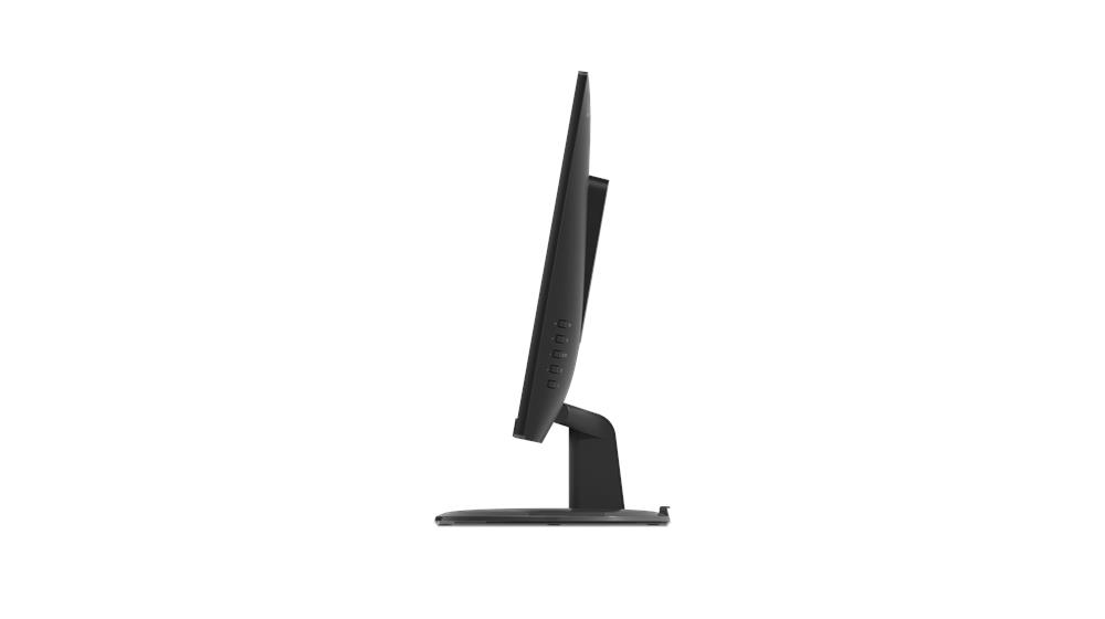 Lenovo C27-20 computer monitor – image 4