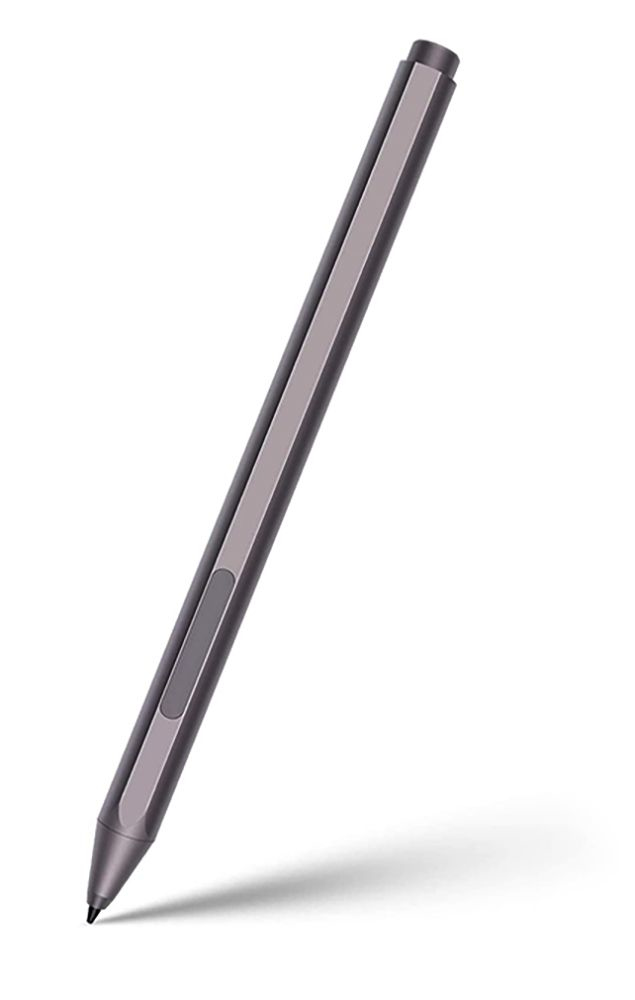 eSTUFF ES68900151-BULK stylus pen
