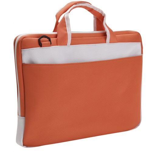 Techair TABX324C laptop case – image 3