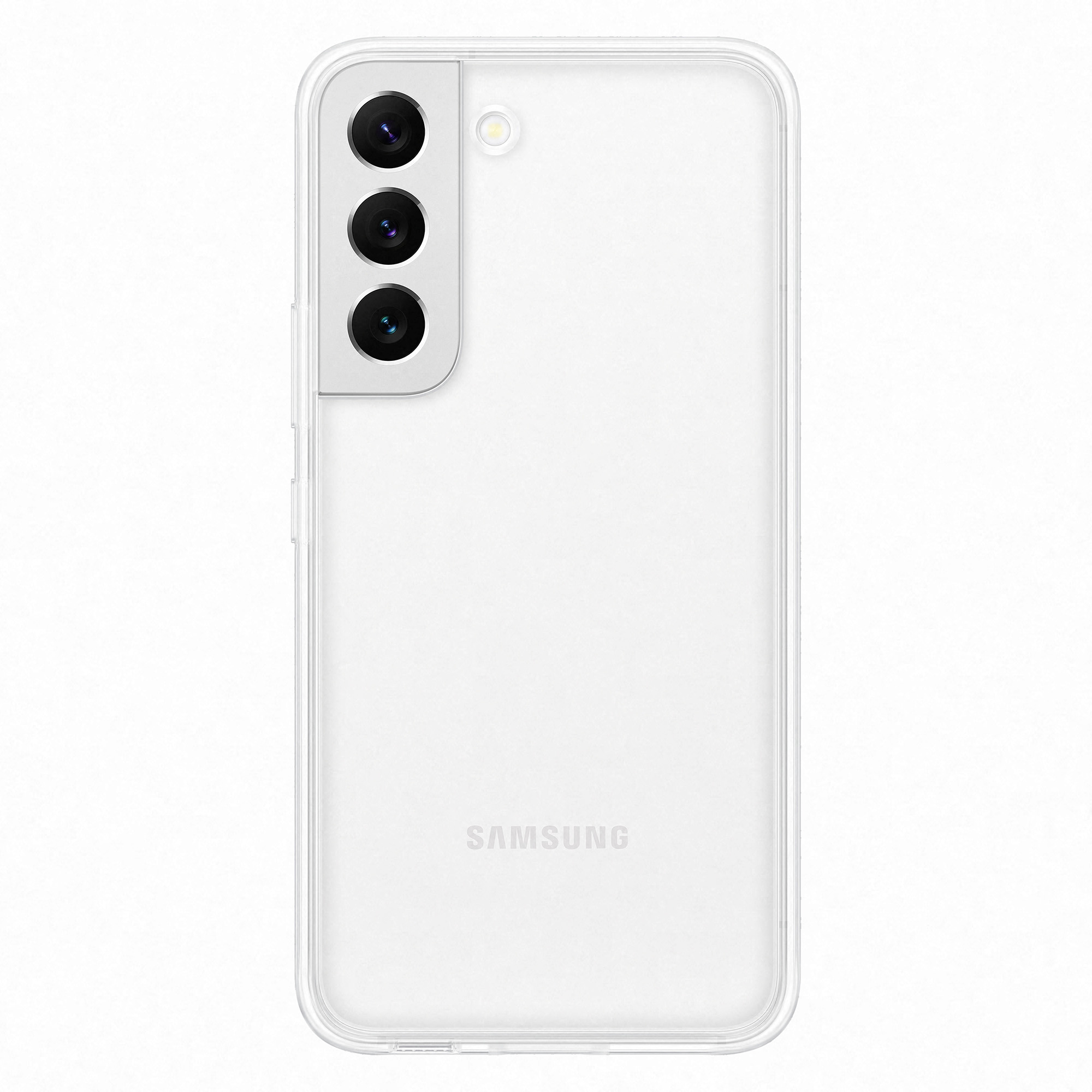 Samsung EF-MS901C mobile phone case – image 2