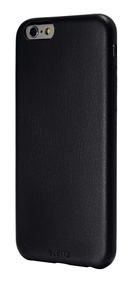 Esselte 63770095 mobile phone case – image 2