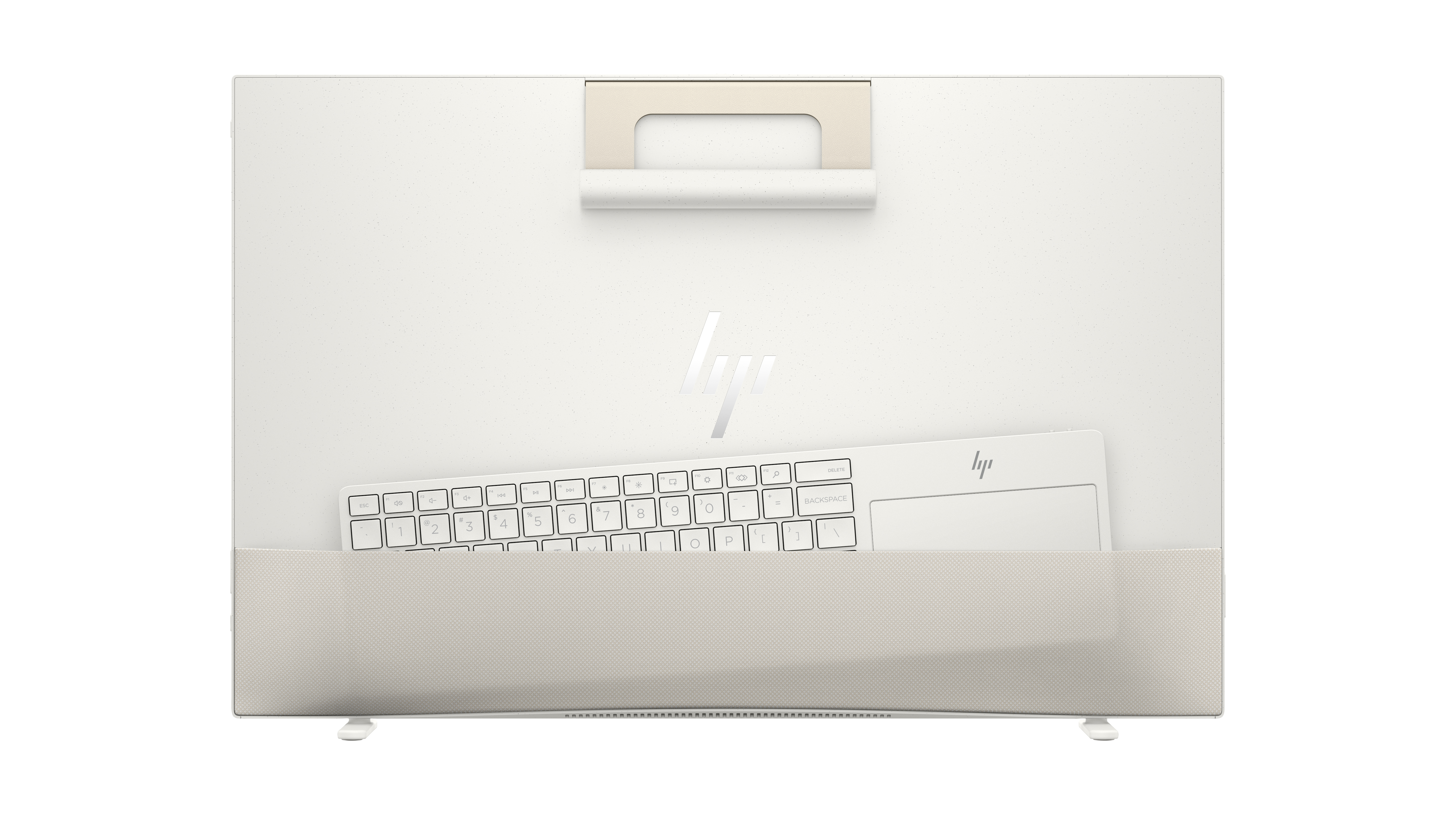 HP - All in One HP ENVY Move 24-cs0190ns, i5-1335U, 16GB, 512GB SSD, 23,8', W11. - imagen 20