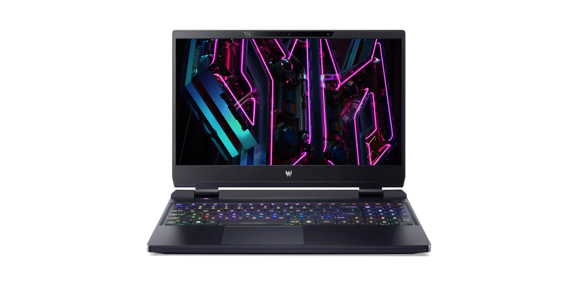 Acer Predator Helios 3D 15 PH3D15-71-94PP Intel® Core™ i9 i9-13900HX Laptop – image 2