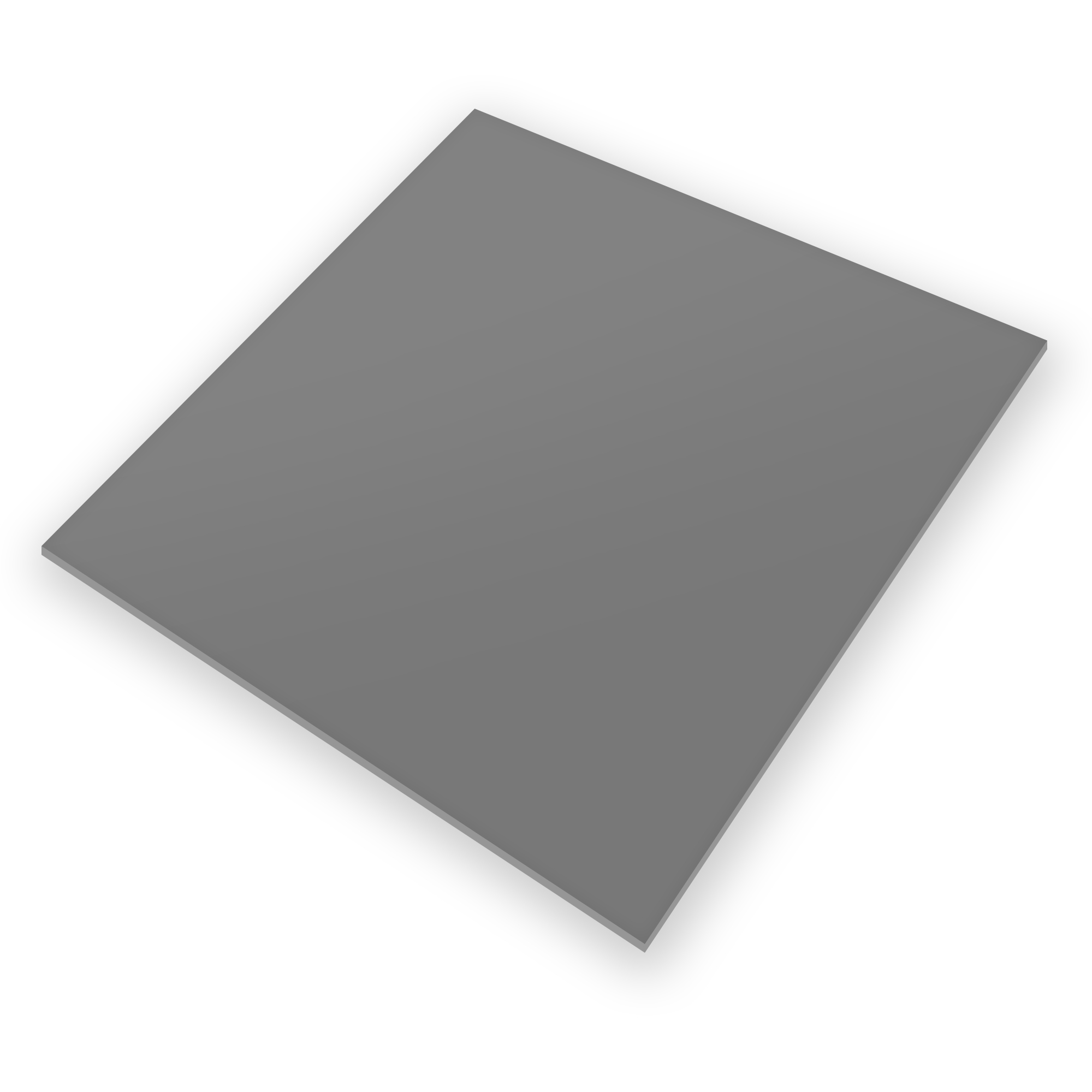ARCTIC Thermal Pad TP-4 100*100 mm (0,5mm)