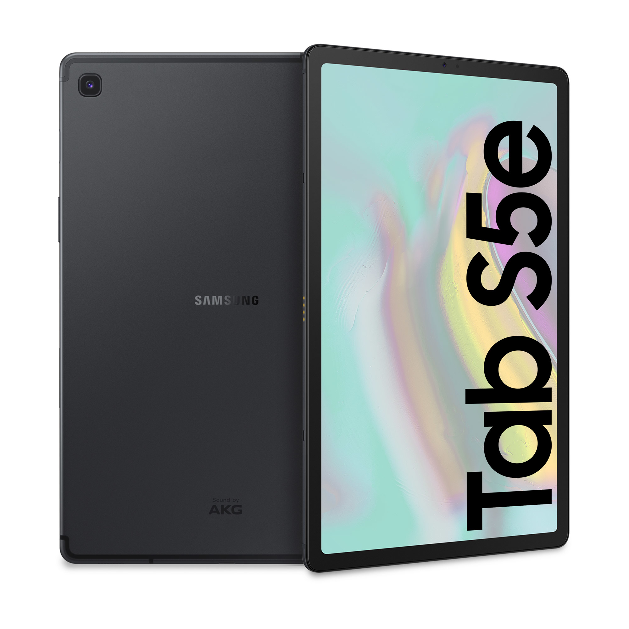 Samsung Galaxy Tab S5e SM-T725