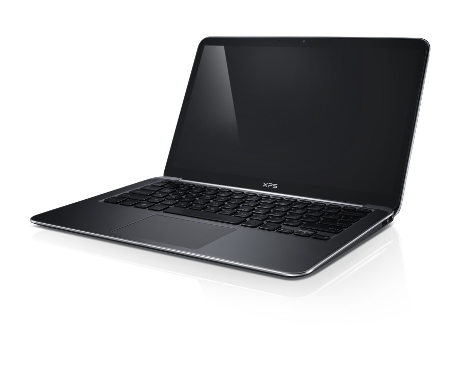 Dell XPS 13 Ultrabook – image 1