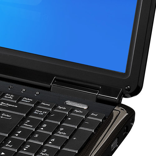 ASUS K50AB-SX101V laptop AMD Turion – image 5