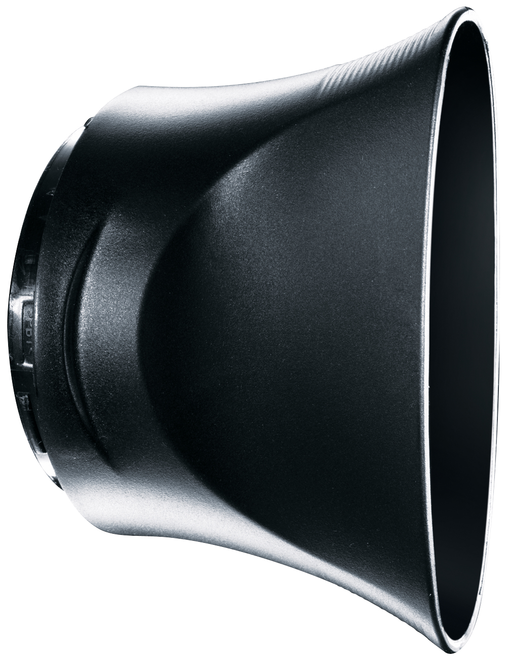 Braun Satin Hair 7 HD 710 – image 3