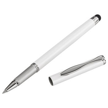 Hama 00107845 stylus pen White – image 5