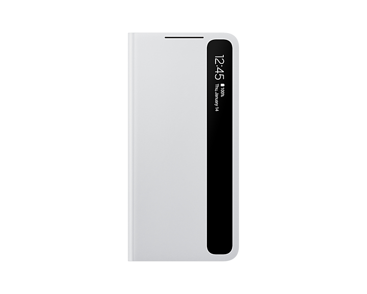 Samsung EF-ZG996CJEGWW mobile phone case – image 1