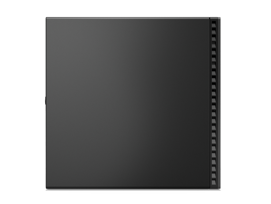 Lenovo ThinkCentre M70q Intel® Core™ i3 i3-12100T – image 6