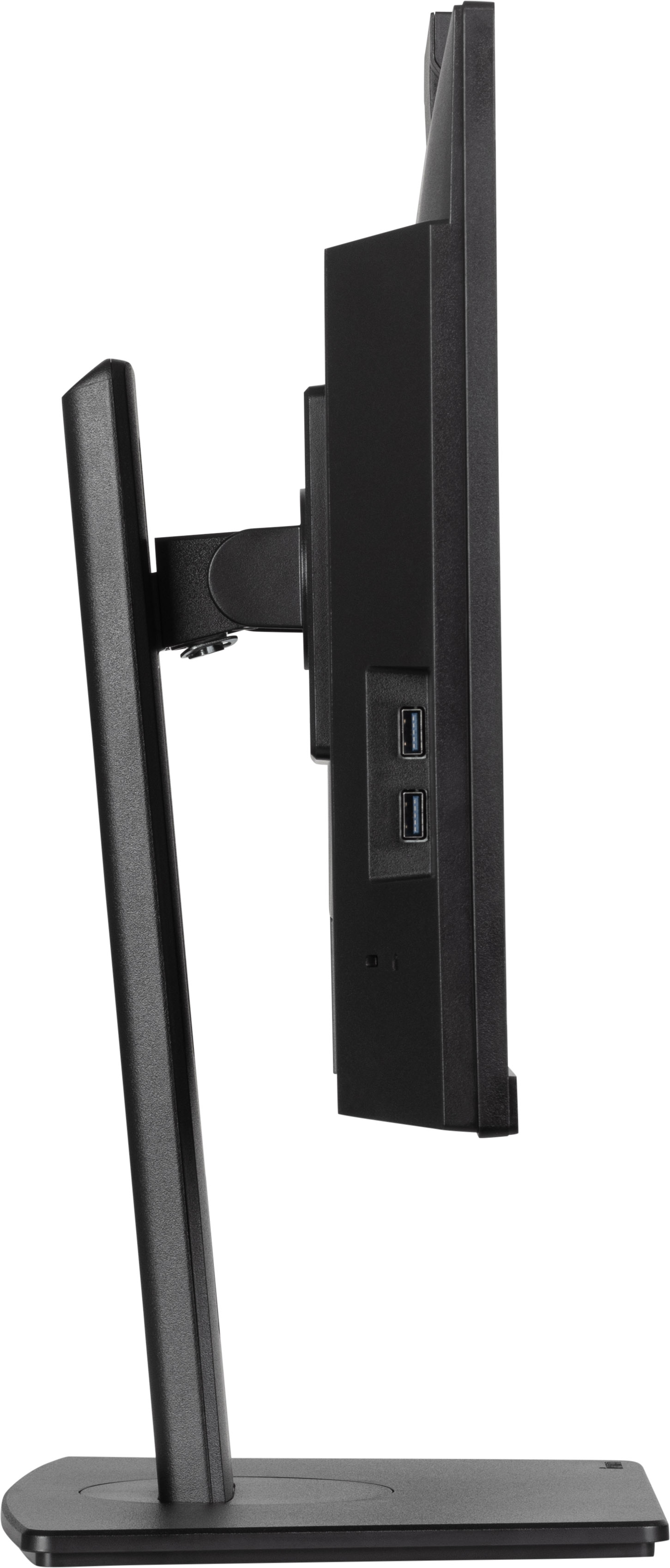 iiyama ProLite XUB2490HSUH-B1 computer monitor – image 7