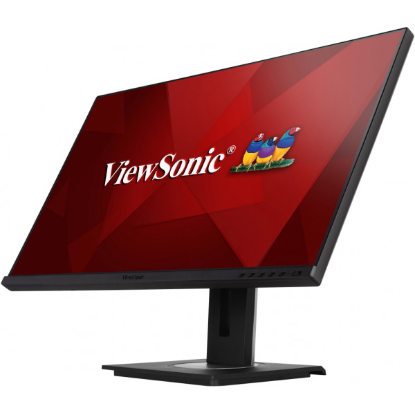 Viewsonic VG Series VG2755 computer monitor – image 7
