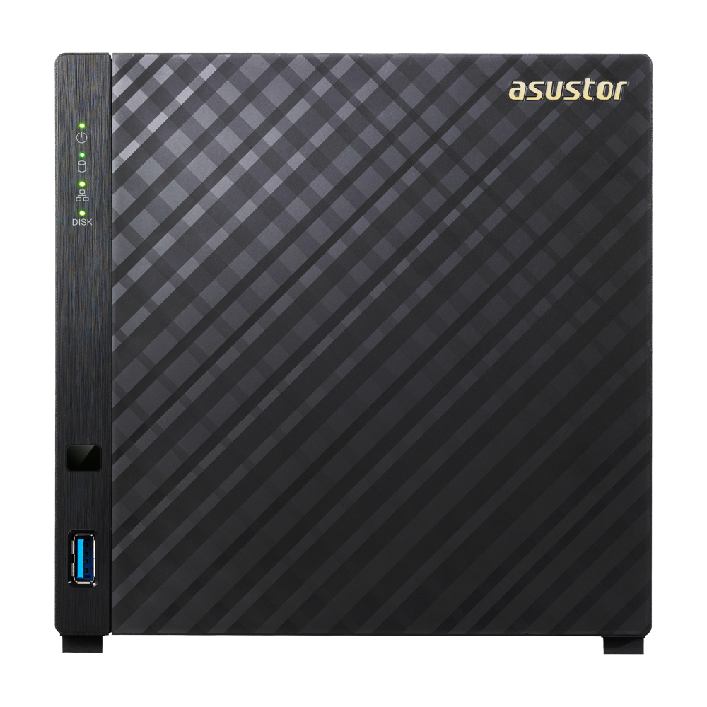 ASUS AS3204T v2 – image 1