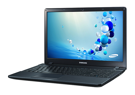 Samsung NT270E5K-K56J laptop Intel® Core™ i5 i5-5200U – image 3