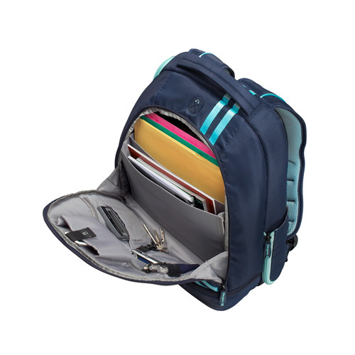 Targus RS Backpack – image 3
