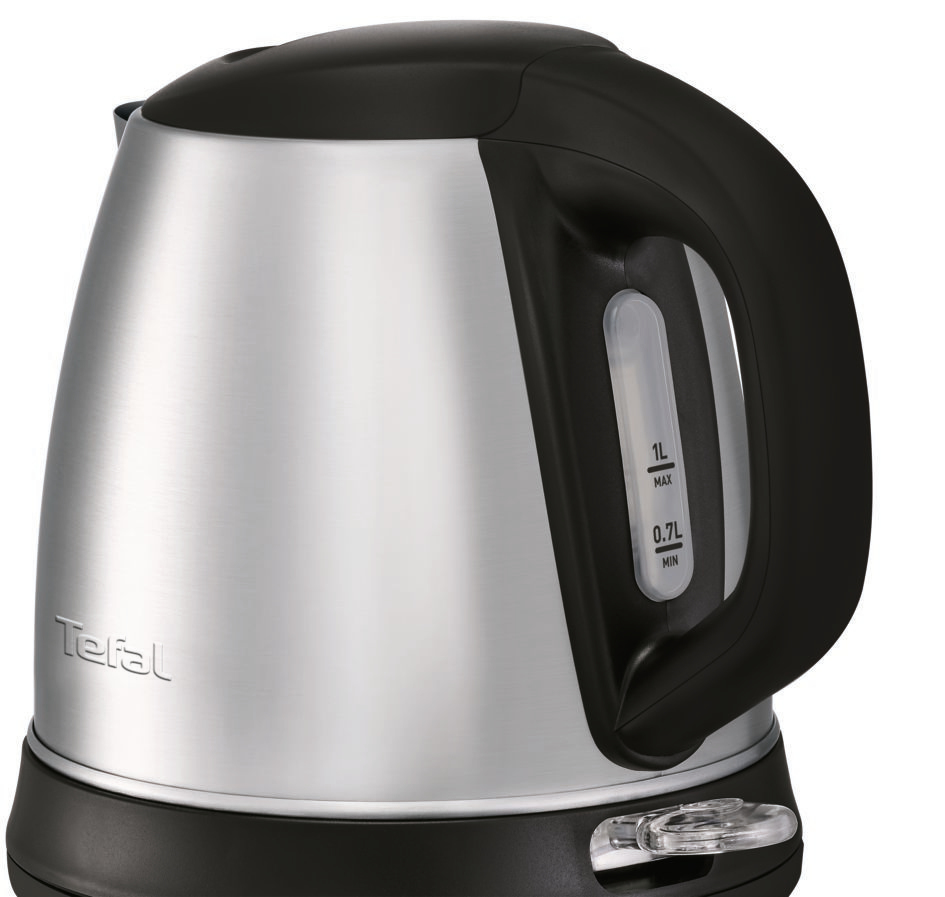 Tefal KI271D electric kettle – image 4
