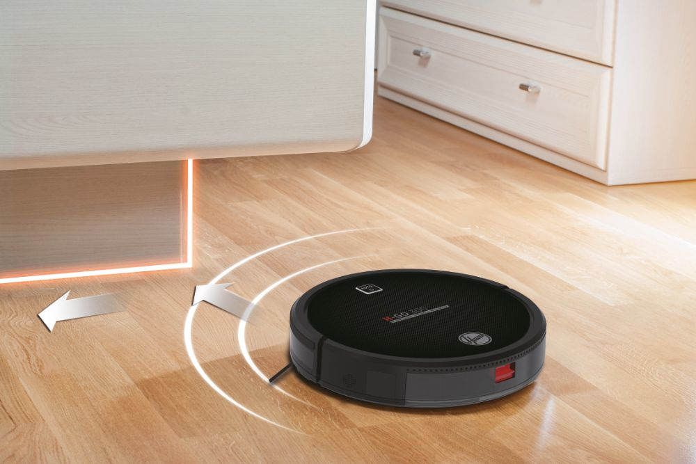 Hoover HGO310 011 – image 7
