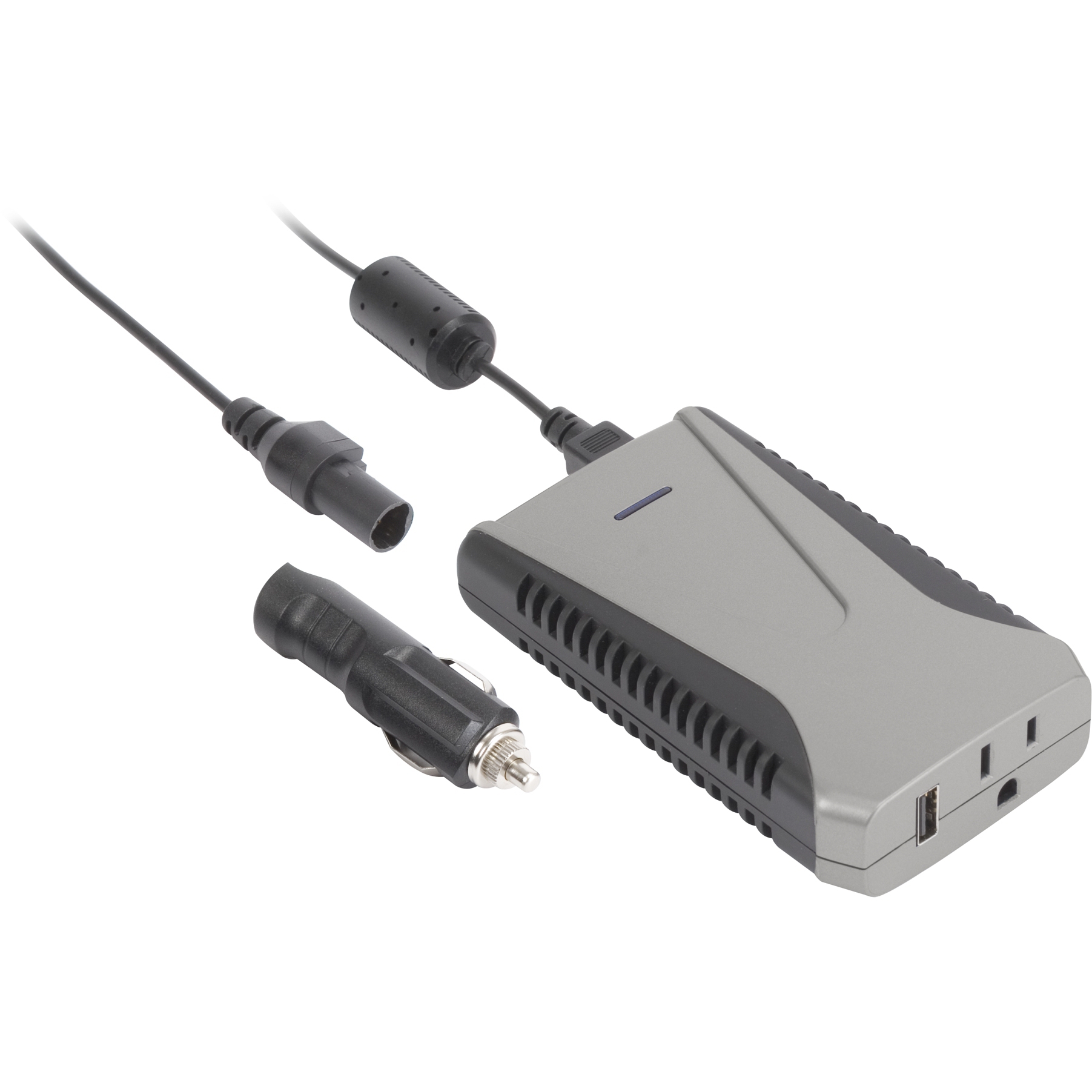 Targus APV10US1 power adapter/inverter