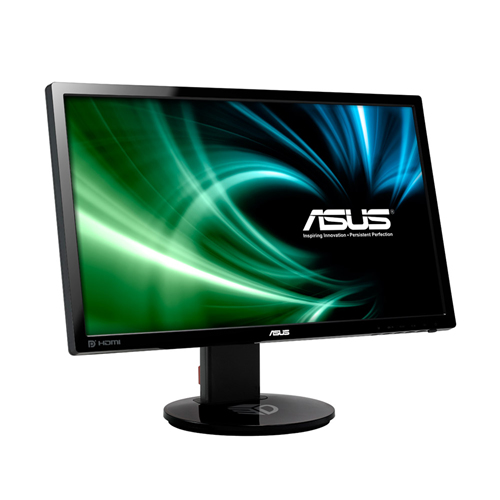 ASUS VG248QE computer monitor – image 2