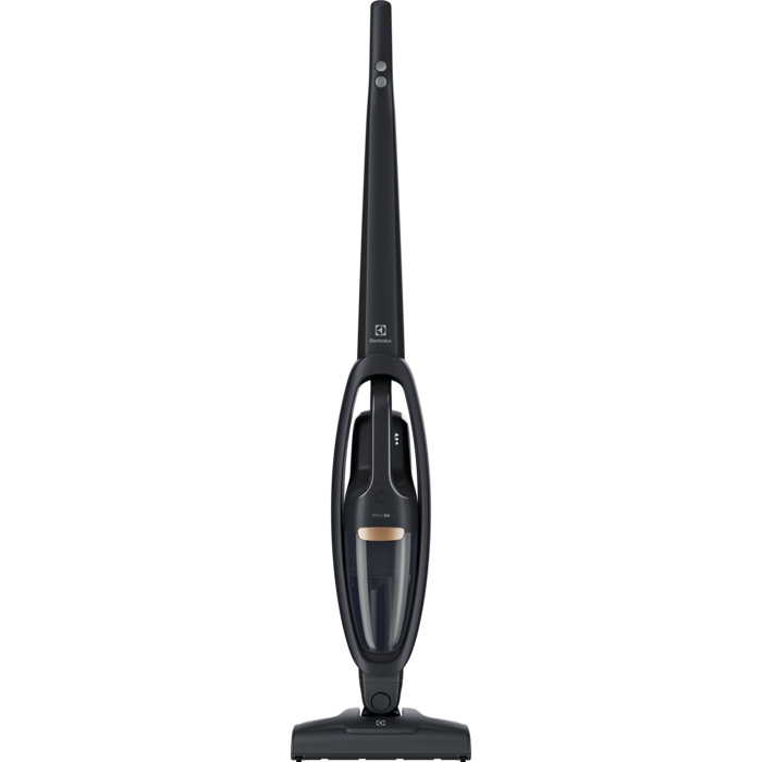 Electrolux WQ61-42GG 2-in-1 stick vacuum Battery Dry Bagless – image 4