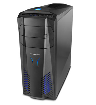 ERAZER X5349 G – image 1
