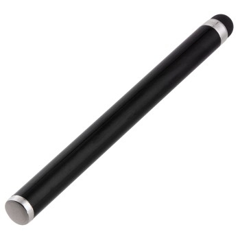 Hama 119446 stylus pen Black, Blue, Pink, White – image 3