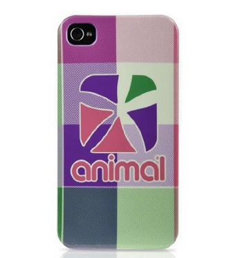 Contour Design CD01781-0 mobile phone case