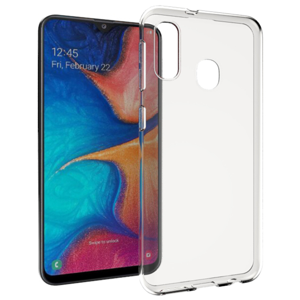 Accezz A202F60748301 mobile phone case – image 1