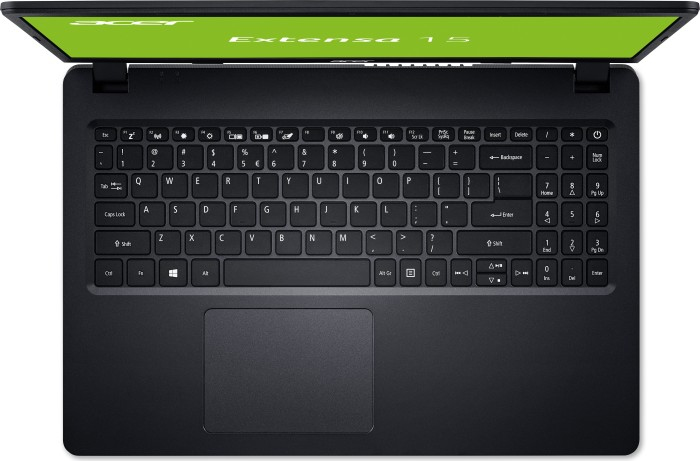 Acer Extensa 15 EX215-54-5103 Intel® Core™ i5 i5-1135G7 Laptop – image 7