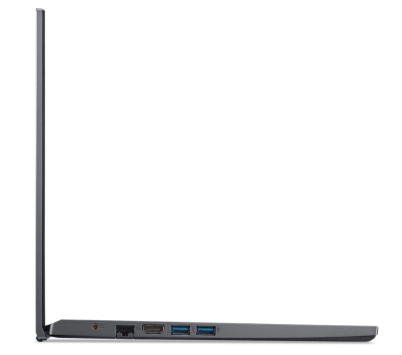 Acer Extensa 15 EX215-55-30UU Intel Core 3 i3-1215U Laptop – image 7
