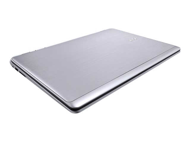 Acer Aspire V3-111P-27AC Intel® Celeron® N2830 Laptop – image 4