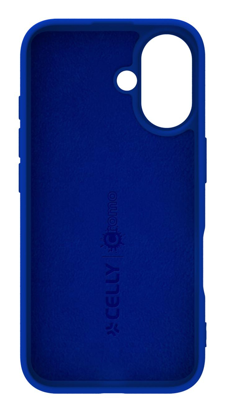 Celly CROMO1078BL mobile phone case – image 6
