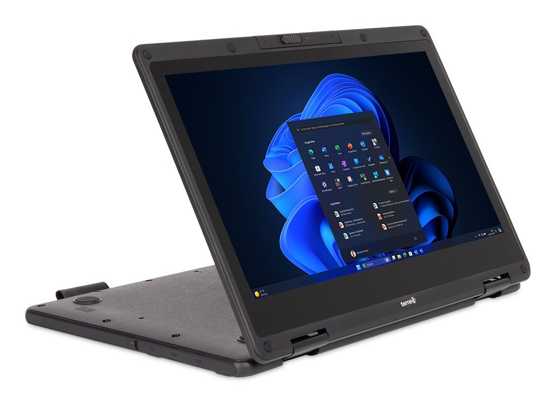 TERRA Mobile 360-11V4 – image 4
