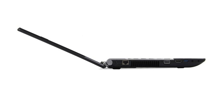 Acer Aspire 471-32352G50Makk Intel® Core™ i3 i3-2350M – image 4