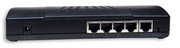 Intellinet 523295 wired router Fast Ethernet Black – image 5