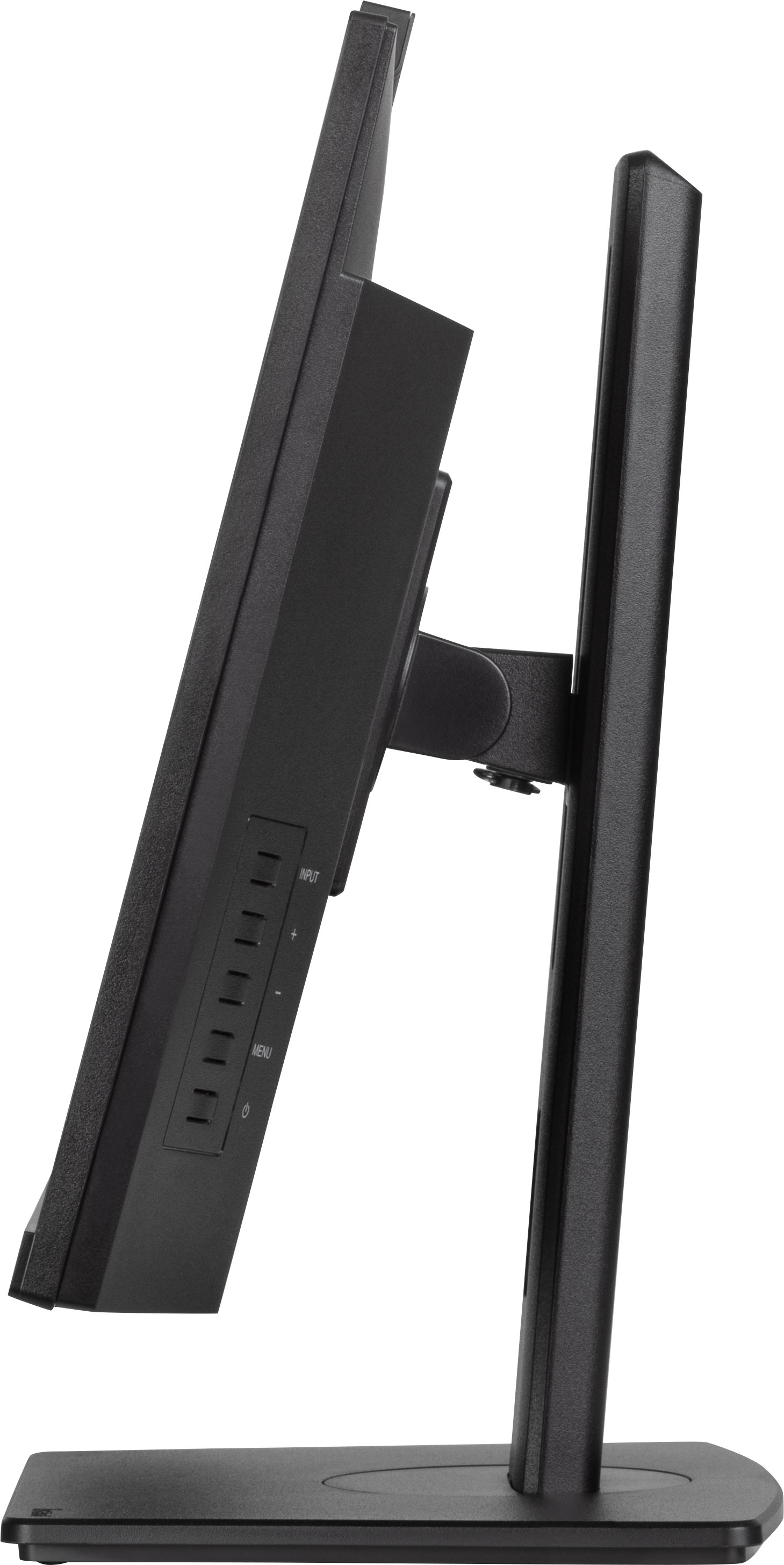 iiyama ProLite XUB2490HSUH-B1 computer monitor – image 9