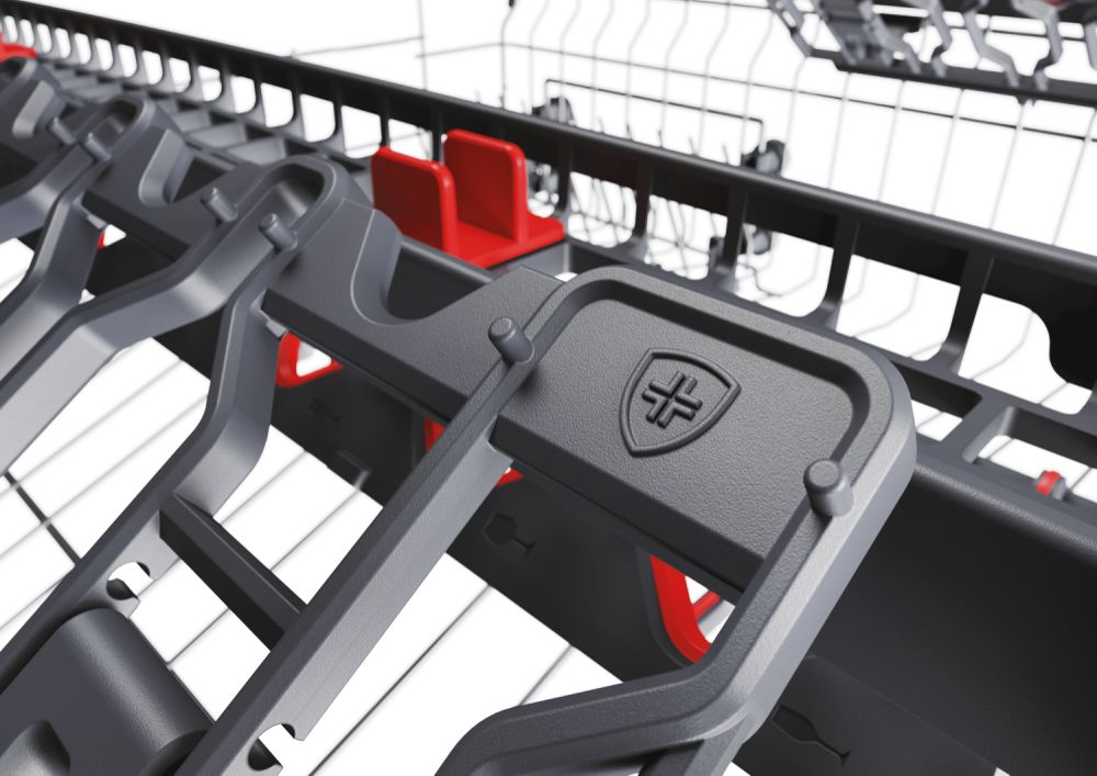 Hoover HF 6C4F0PX – image 9