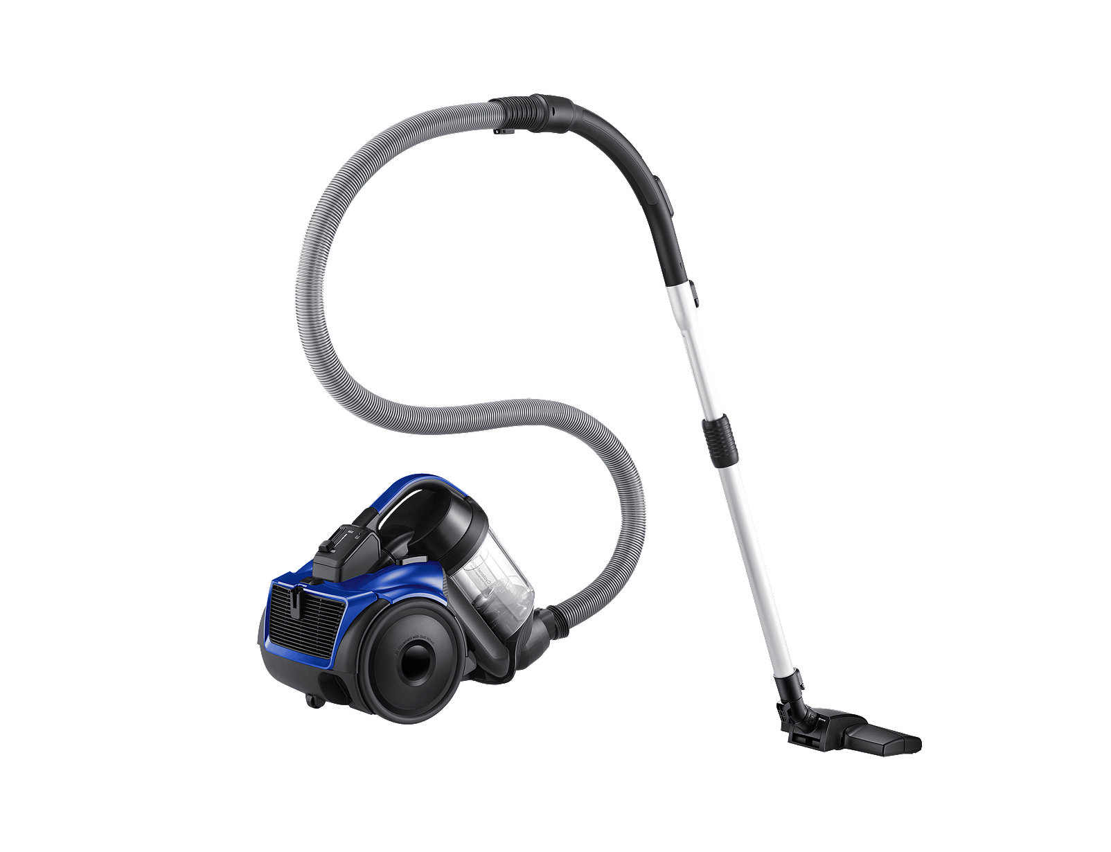 Samsung VC21K5130VB/EV vacuum – image 7