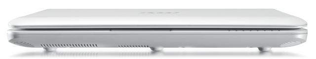 MSI Wind U100-026BE – image 3