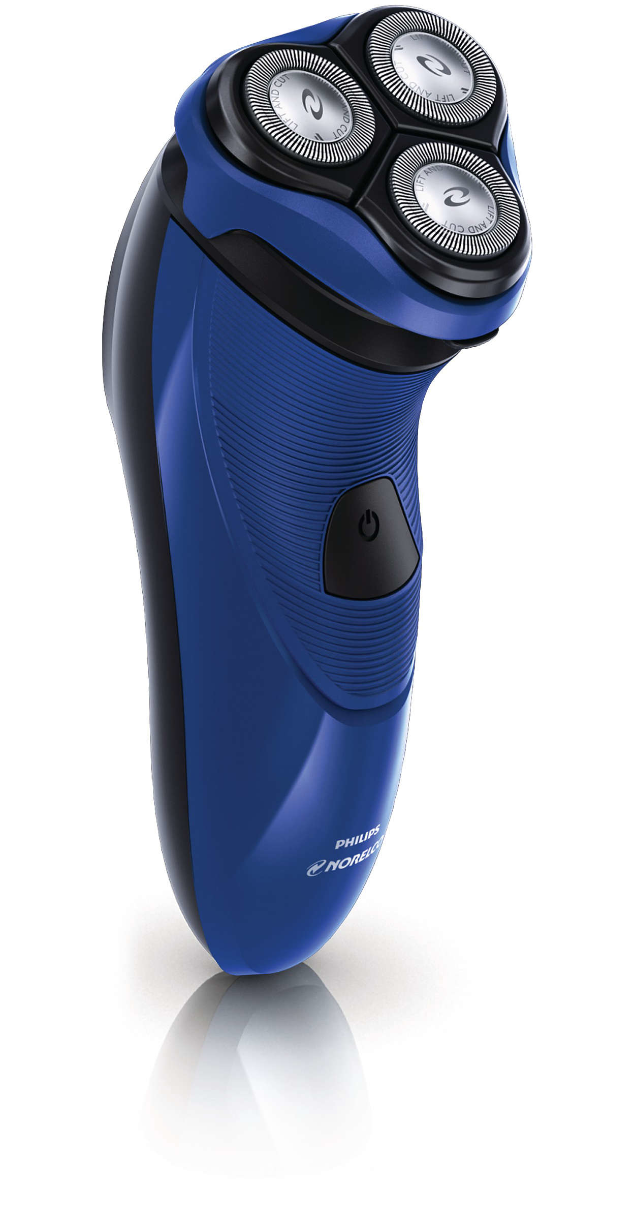 Philips PowerTouch electric razor PT710/41