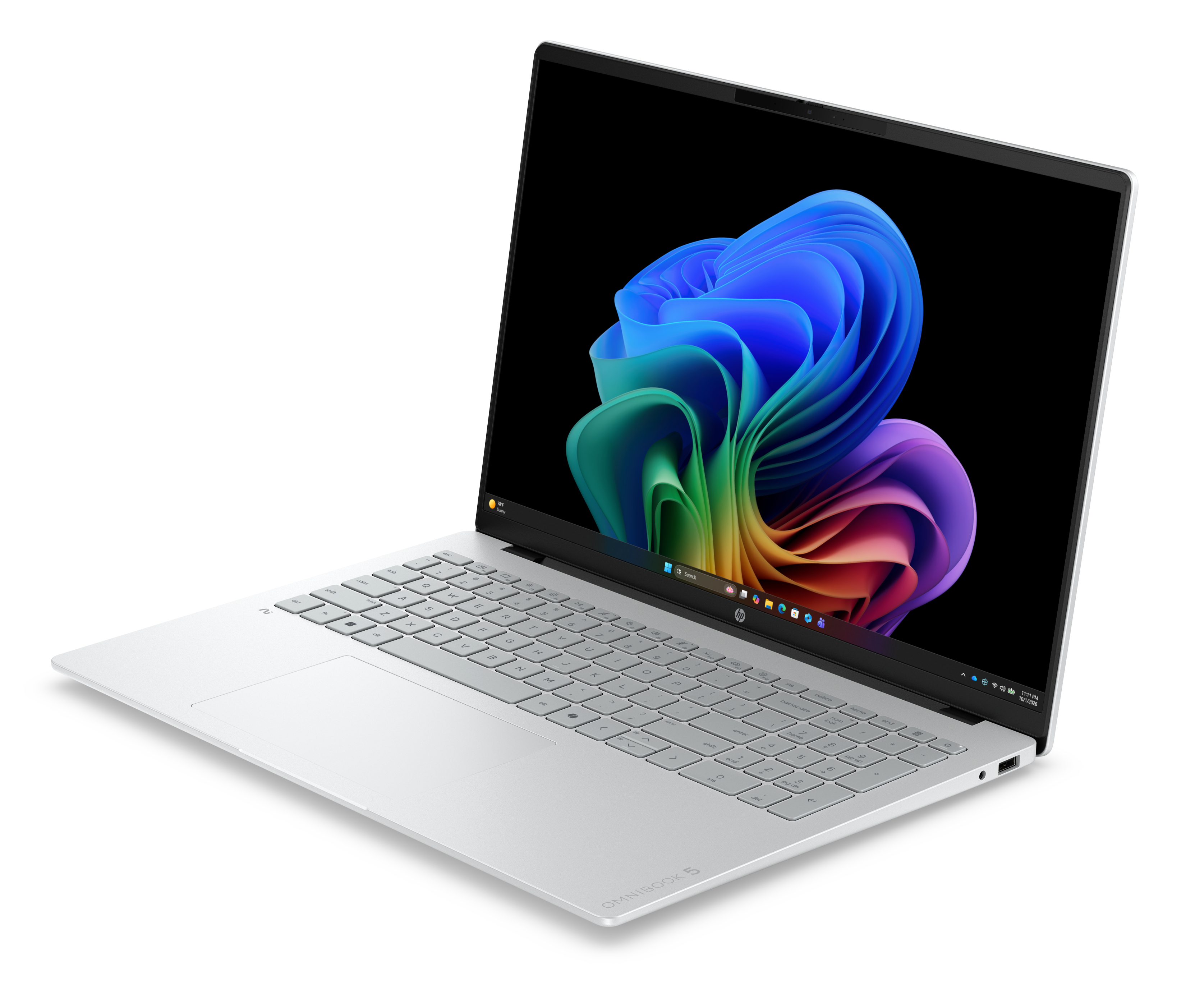 Product Gallery