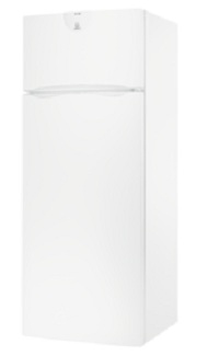 Indesit RAA24 fridge-freezer Freestanding
