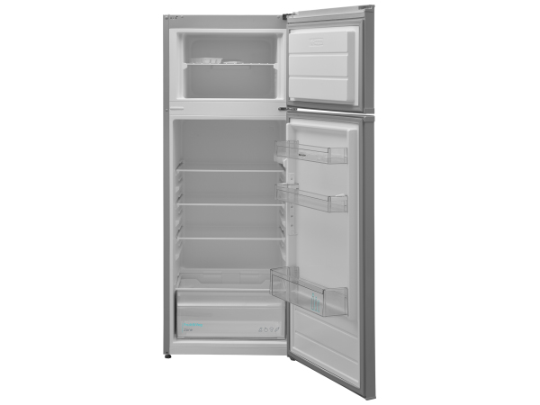 Sharp SJ-TB01NTXSF-EU fridge-freezer Freestanding – image 2