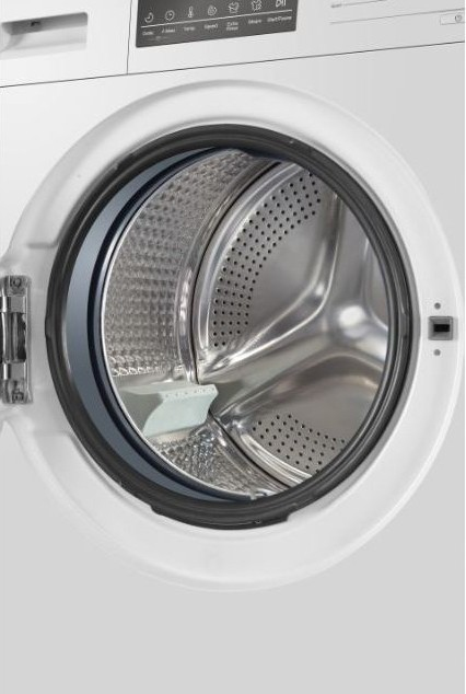 Haier HW120-B14876 washing machine Front-load – image 4