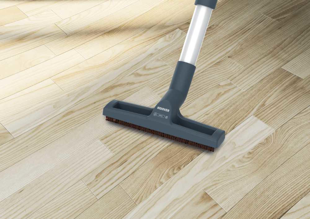 Hoover SL14PAR 011 – image 5