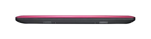 ASUS X453MA-BING-WX357B laptop Intel® Pentium® N3540 – image 5