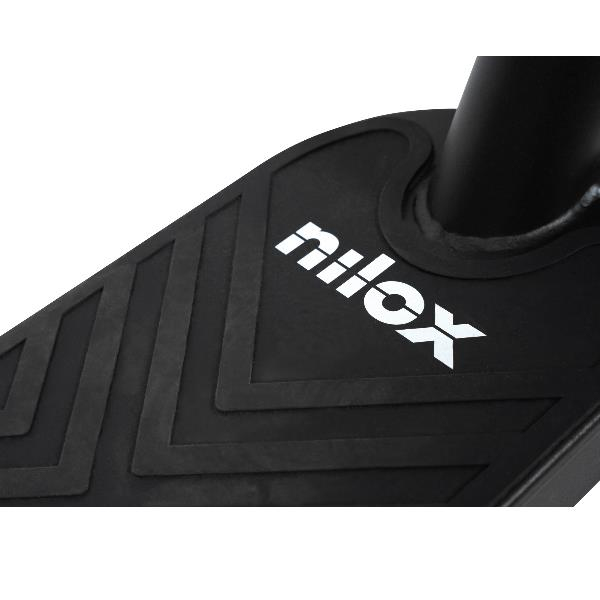Nilox e-Scooter Viper – image 9