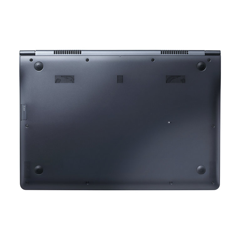 Samsung Book 9 – image 8