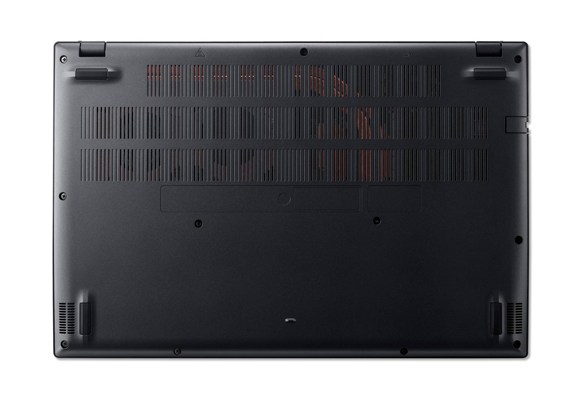 Acer Aspire 7 A715-76G-53XU Intel® Core™ i5 i5-12450H Laptop – image 9